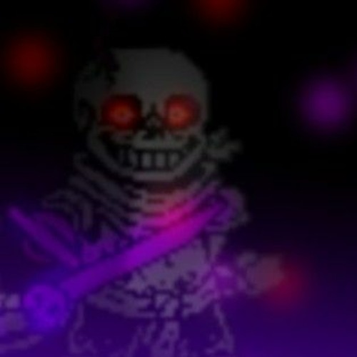 Maniac's Revenge - 3