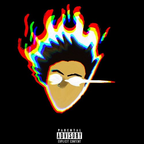 NØ ØNE (prod. by beatsbygetro