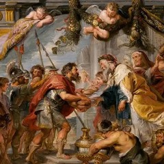 Mystery prod. @yvngonce_