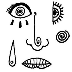 cuando no queres ver / super demo