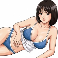 KREVA 【Na Na Na】  SoosBeats Remix