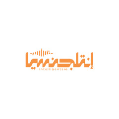 بغض النظر عن تسارع الوقت يُمكن للحظة صادقة أن تغير طريقتك في العَيش!