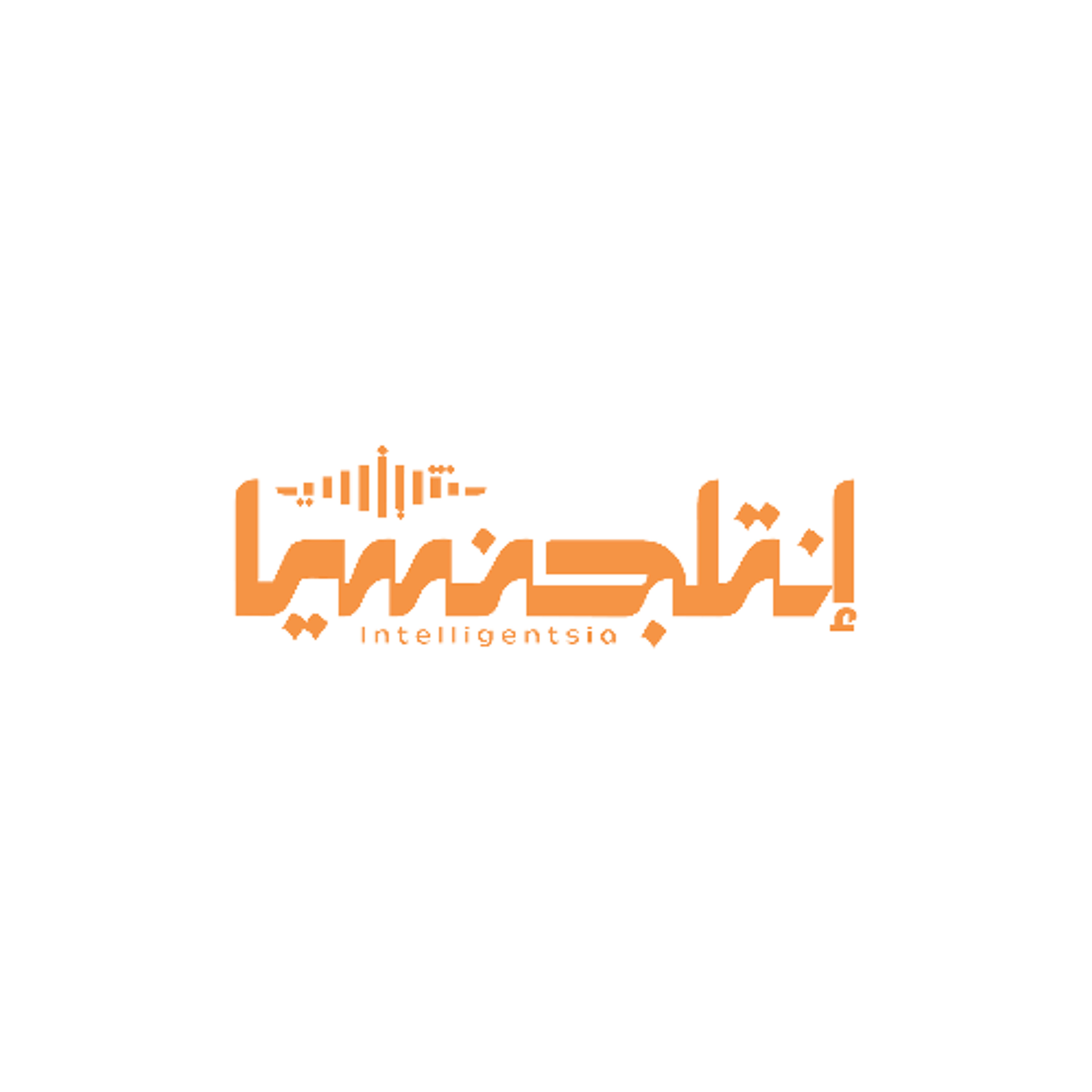 الفشل episode artwork