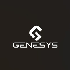 GENESYS AFROHOUSE - TRIBAL HOUSE SHORT MIXTAPE 10/07/2025