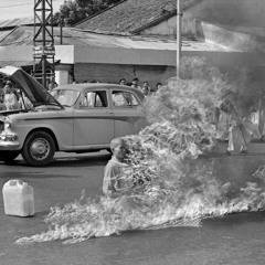 Bongo Bongo Bongo I Dont Wanna Leave The Conga