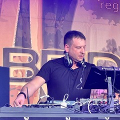 Rave The Bridge Festival 2025 - plan_b live Recording 31.05.2025