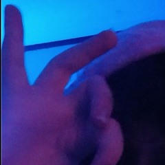 BYC LUH PUP - Waste My Time (prod.seven)