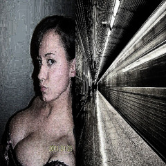 2011 GIRL[prod.flextrik]