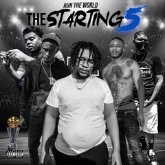 6. 6th Man ft G6