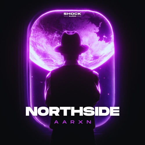 AARXN - NORTHSIDE