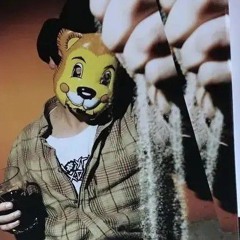 Овсянкин feat. Кружевной - Отделался лёгким испугом.mp3