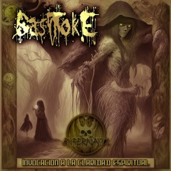 Sastoke - Invocacion a la claridad espiritual 190 BPM-  Mastering by infernaliz records.wav