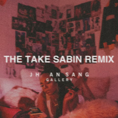 Tory Lanez - The Take (House remix) [ft. Chris Brown] Prod. Sabin