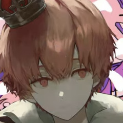 【こんなの愛じゃない】愛じゃない / 歌ってみた