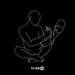 TIGER - Home Sesions #01 (LIVE SET)