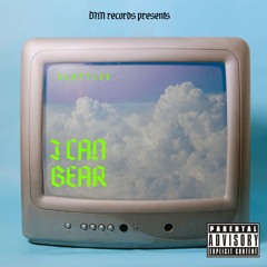 SLATTLEE- I CAN BEAR