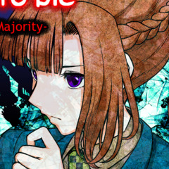 [YTTD] Your Turn to Go