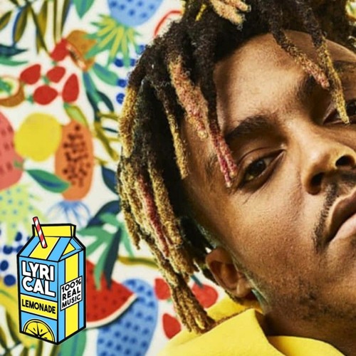 Stream Juice WRLD Summer ft. A boogie Wit Da Hoodie by Kai Listen online for free on SoundCloud