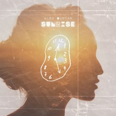 Alex Burtan - Sunrise (Original Mix)