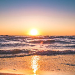 Trance Classics Sunrise 2 Sunset #1