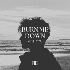 Burn Me Down (With You)