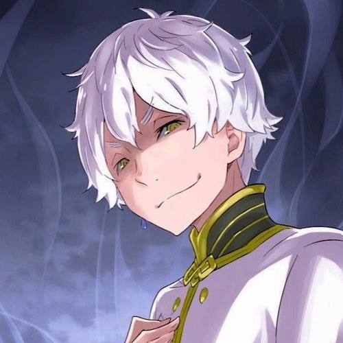 Regulus Corneas Theme Song