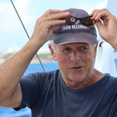 Jeremy Bagshaw GGR2022 - 271022