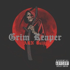 Grim Reaper