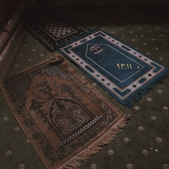 ‎⁨يا عِبادَ اللهِ جِدُّوا  رُبَّ داعٍ لا يُردُّ - قيامُ الليل   ⁩