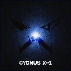 CYGNUS X-1 [1.5k FREE DL]