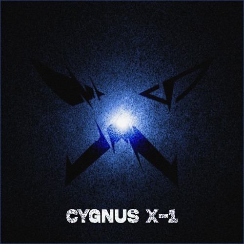 CYGNUS X-1 [1.5k FREE DL]