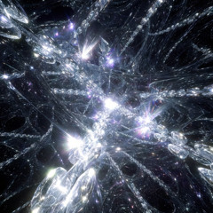 IT started as a Spartle