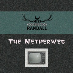 The Netherweb