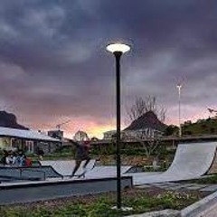 O R B E N  x x - Gnarly AF(feat moke-moke)FREESTYLE