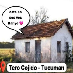 NO LLEGA EL CORREO xddd