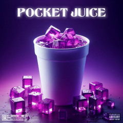 Pocket Juice