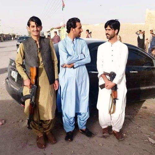 Pashto New Songs 2021 Sang Pa Sang Ba Garzo Nor Swazom Ghamazan Pa Orr Chahat Pappu Tapay 20.mp3