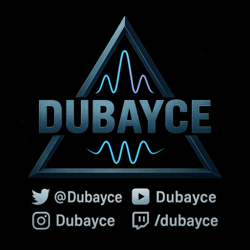 DNB MEGAMIX -Dubayce - Sub Focus x Metrik x Grafix x Delta Heavy x 1991 x Wilkinson