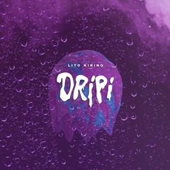 Dripi