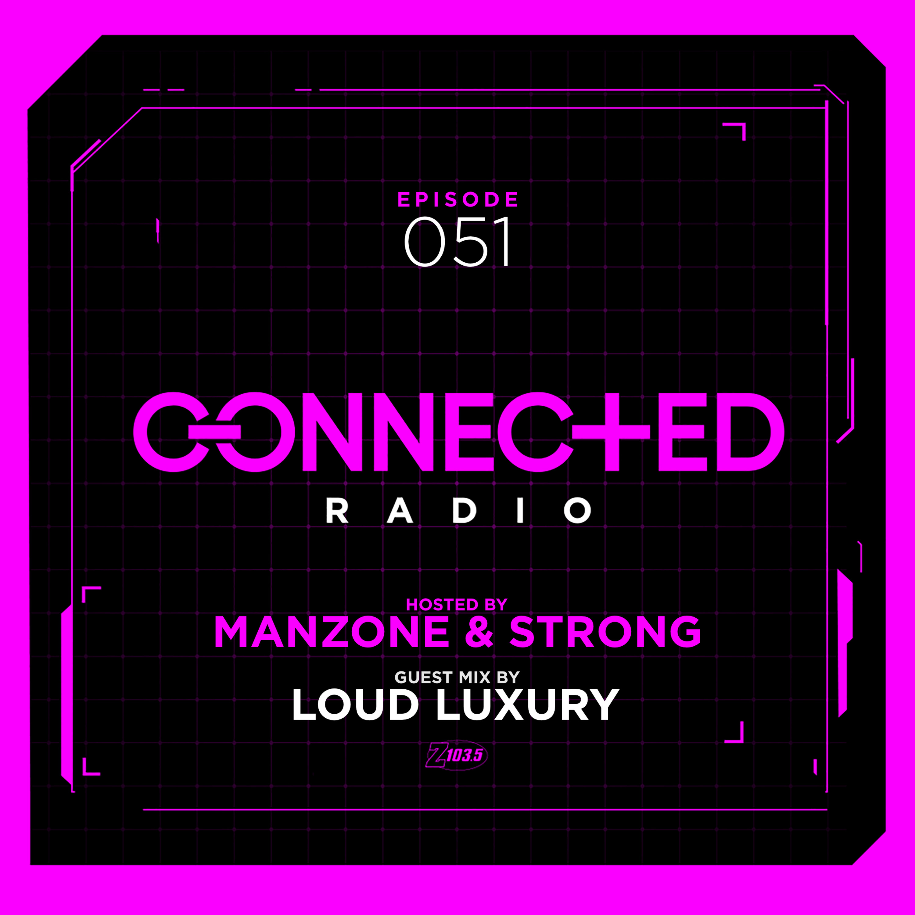 MANZONEandSTRONG