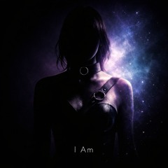 I Am