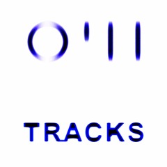 TRACKS FROM RESIDENTS