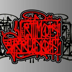 Sick Killv ft El Combo -Combo Jumbo 1-Cypher Live Sesion (RITMOS KRUDOS PROD.)