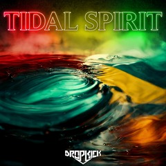 Tidal Spirit