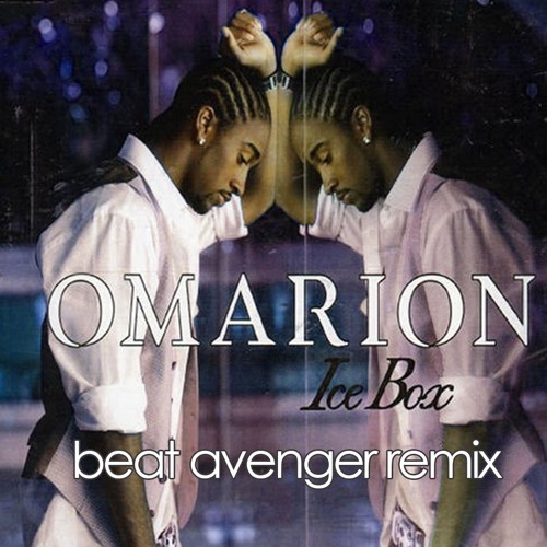 Stream Omarion - Ice Box (Beat Avenger Remix) by Beat Avenger | Listen  online for free on SoundCloud