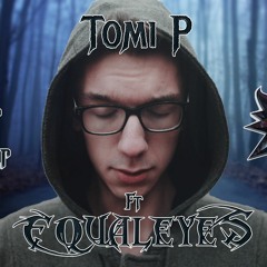 Tomi P ft EQ - Toss A Coin To Your Witcher Remix