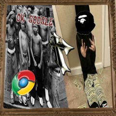 vida boa (feat dr4ko)