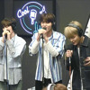 TREASURE Jihoon x Yedam x Jeongwoo - Can’t Take My Eyes Off You