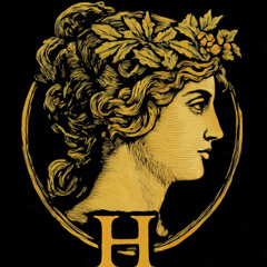 Helen of Troy