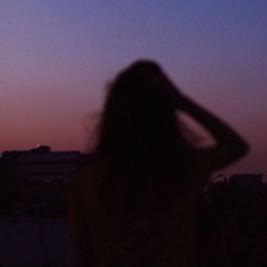 Falling Slowly (Cover)